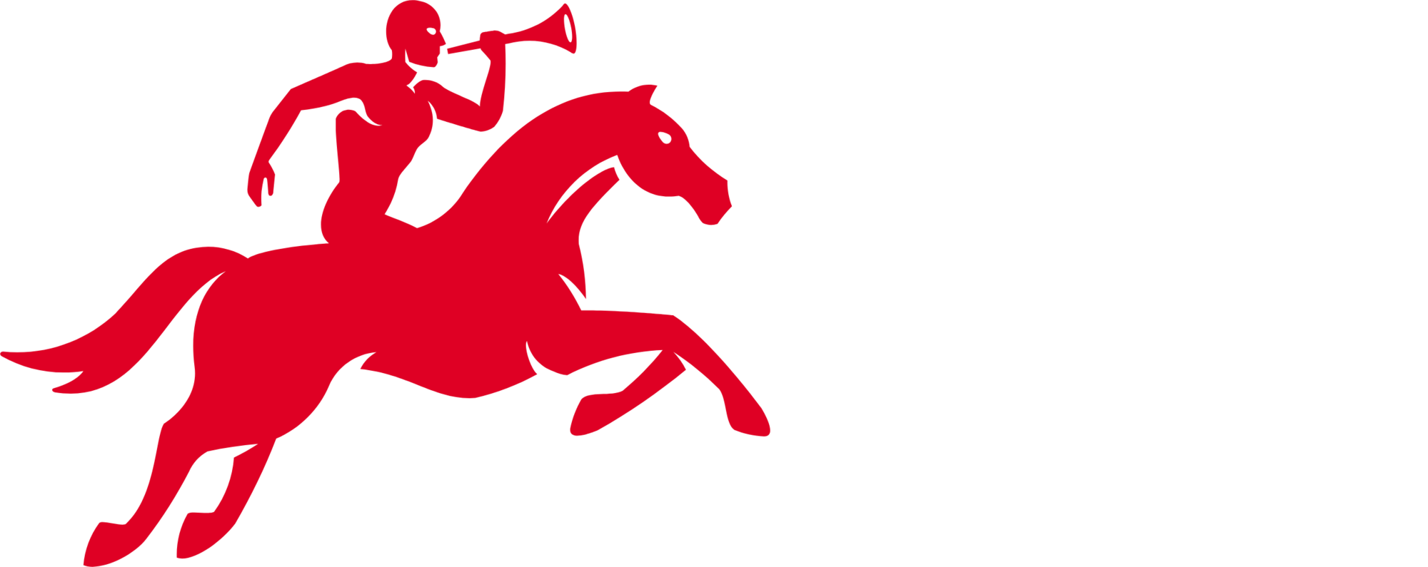 CTT