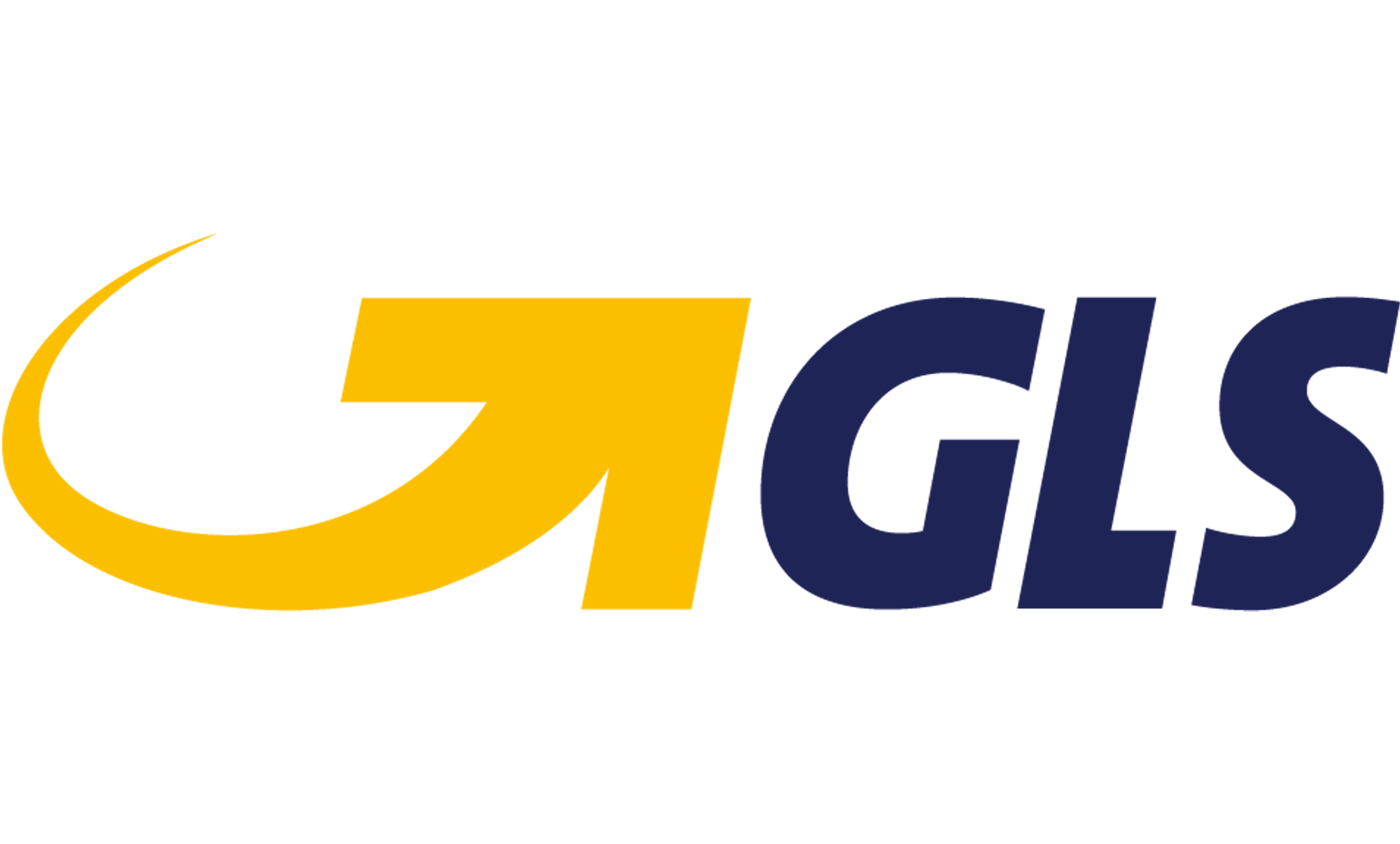 GLS