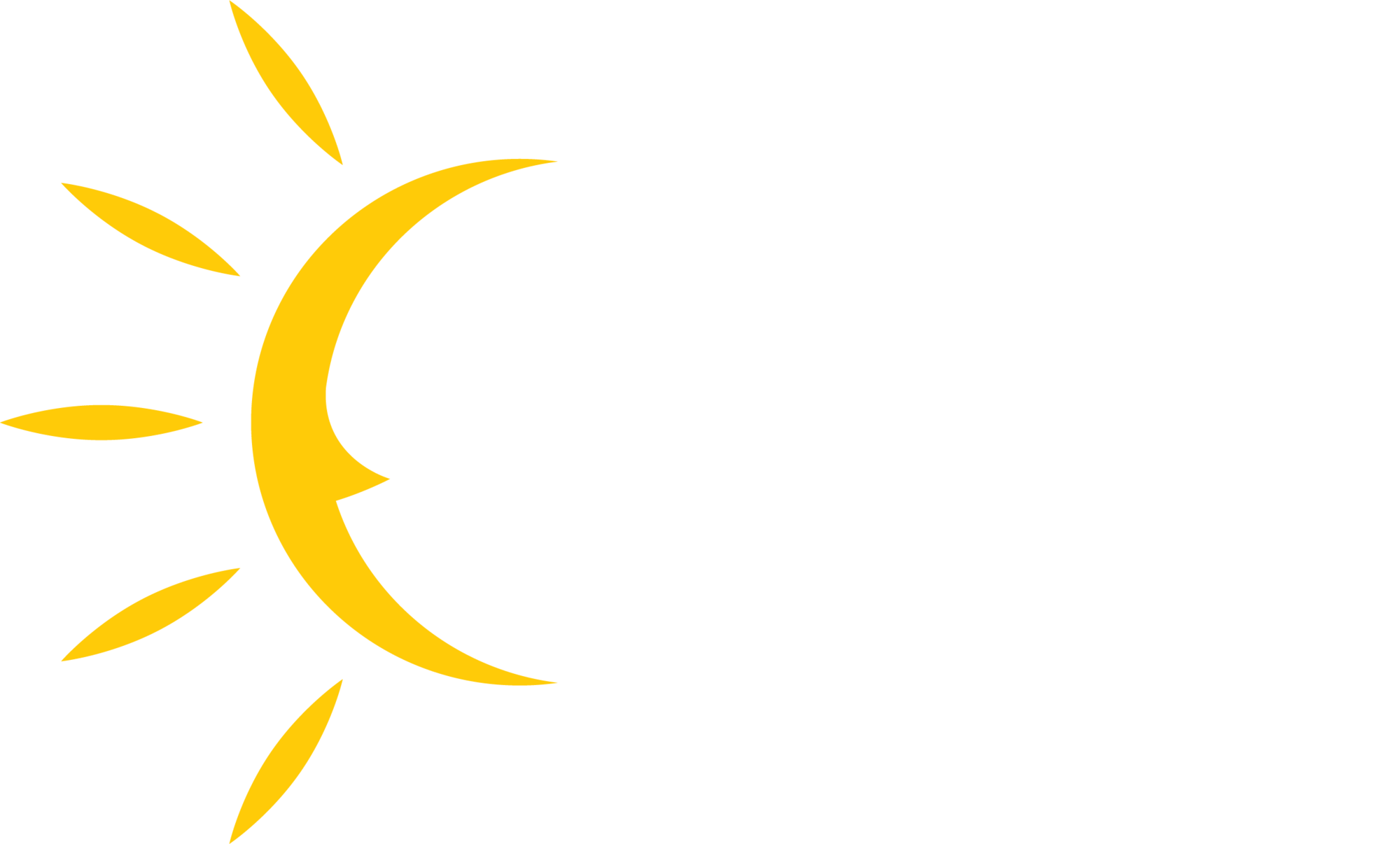 InPost