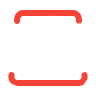 Multibanco