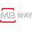 MB WAY